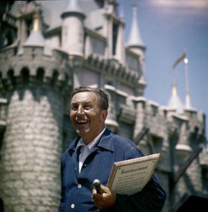 walt disney.jpg