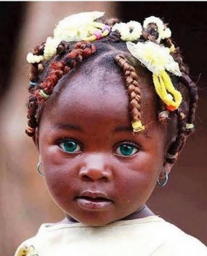 cutekids110921.jpg