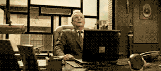 Computer Rage.gif