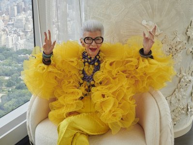 iris_apfel_x_h_.b3ee1150455.original-1.jpg