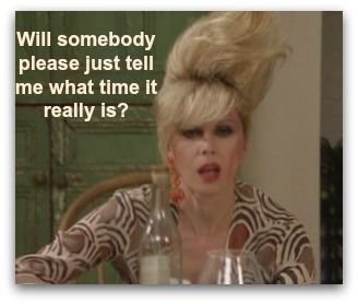 patsy.jpg
