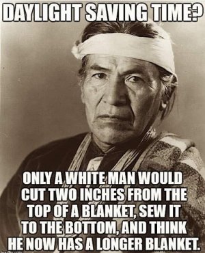 absolutely.jpg