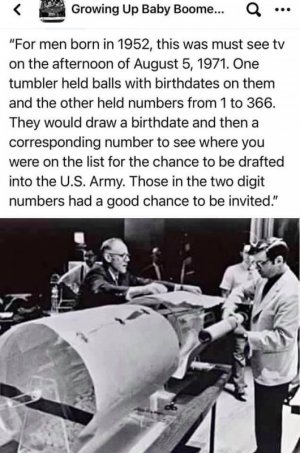 8D56EAA4-D3F1-459E-B9F4-C971438A50BD.jpeg