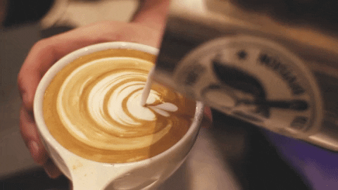C8F0E6C6-B1A6-4545-8E3A-2C6C10BF40F7.gif