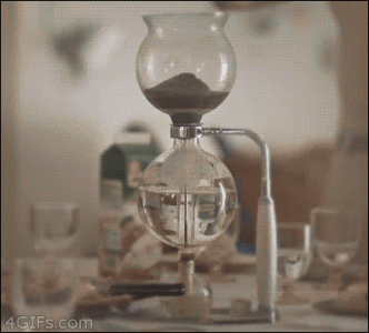 FrDcjTW.gif