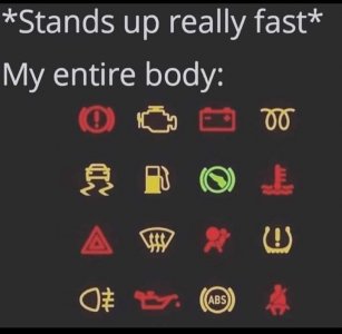 8732A95C-4F88-4B41-B808-18B8A7FD9E34.jpeg