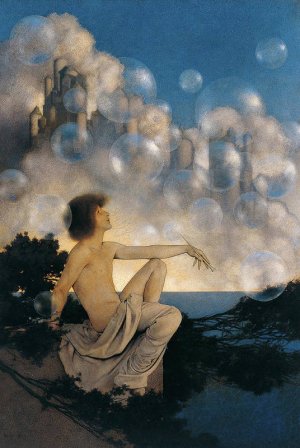 air-castles-1904-maxfield-parrish.jpg