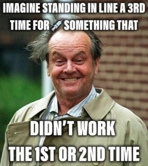 Standing in line.jpg