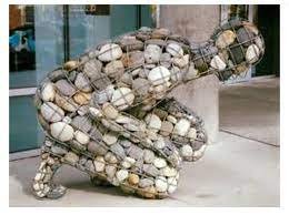 Weight of Grief.jpg