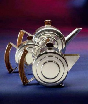 teapots110821.jpg