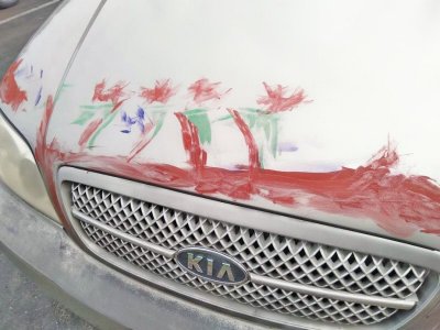 Paxton's car art 3.jpg