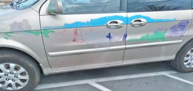 Paxton's car art 4.jpg