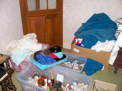 boxes1.jpg boxes1.jpg