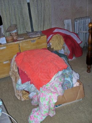 boxes2.jpg boxes2.jpg