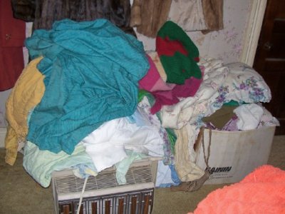 boxes3.jpg boxes3.jpg