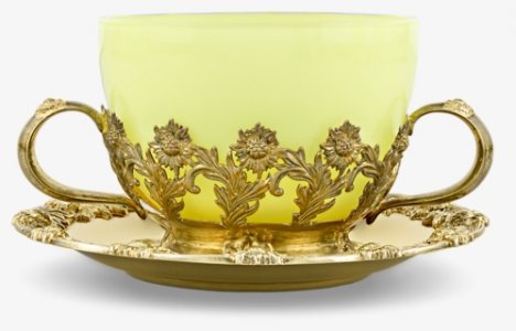 680-6809969_royal-chrysanthemum-silver-gilt-teacups-and-saucers-cup.jpg