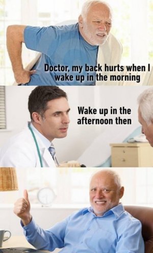 91496FFB-015E-4D01-918B-80FE305689D1.jpeg