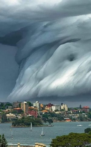 weather110891.jpg