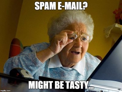 spam.jpg