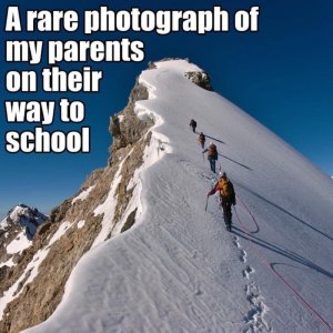 6B8475DE-311A-4AFB-A90A-6496A2F7F763.jpeg