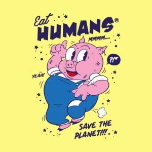 Eat humans.jpg