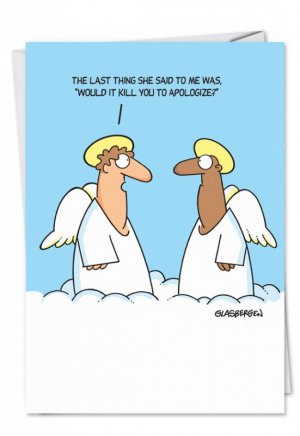 kill-you-apology-card-21.jpg