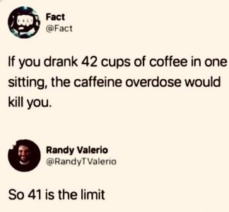 Coffee.jpg