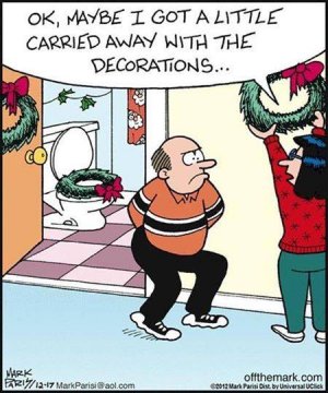 Decorations.jpg