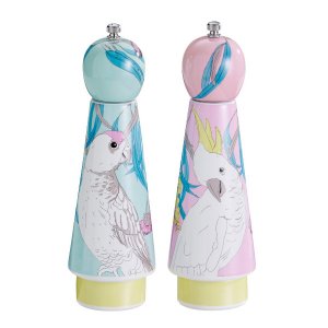 florapoetica-ceramics-salt-pepper-grinder_htf.jpg