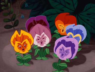 Tumblr_l_67522692365665.gif