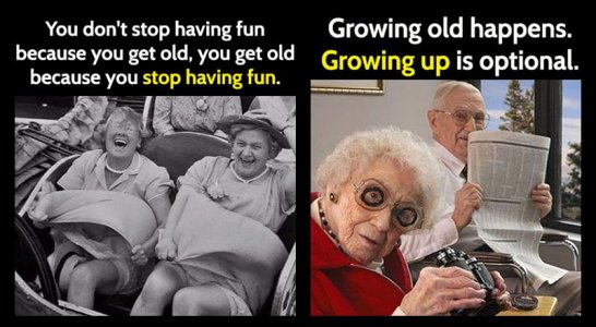 share-funny-memes-about-getting-old.jpg