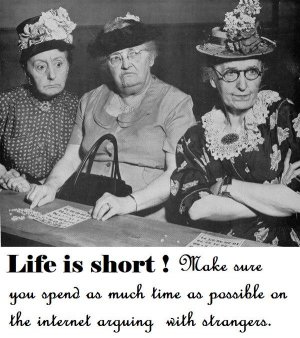 252824167_4285288071575750_9211839140346071853_n.jpg 252824167_4285288071575750_9211839140346071853_n.jpg