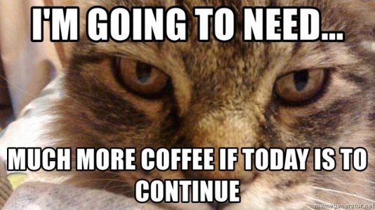 im-going-to-need-much-more-coffee-if-today-is-to-continue.jpg
