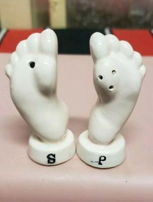 0c4d69d82fec0cebd5a03fec71bdeb14[1].jpg