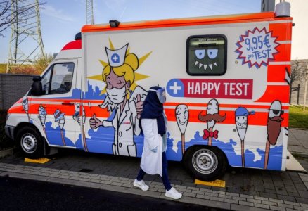 van test.jpg
