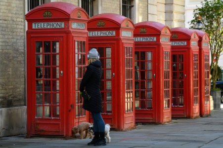 phone box.jpg