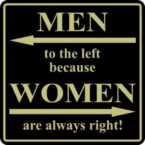 R (1).jpg