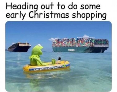 31E77BF8-AEAF-4FC5-8D3D-FDF7874B8473.jpeg