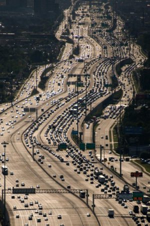 largest freeway in the world.jpg