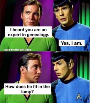 E4EE5AC7-5B19-48F6-85EA-829AEB8119A0.jpeg
