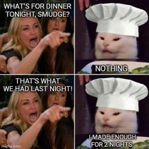 Whats to eat.jpg