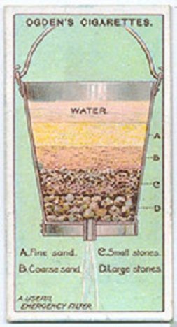water purifier.jpg
