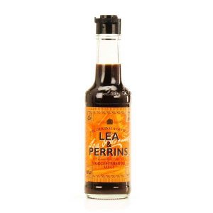 Lea & Perrins.jpg