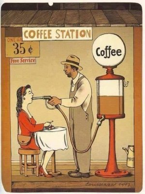 Coffee.jpg