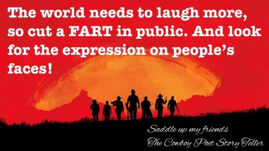 Fart.jpg