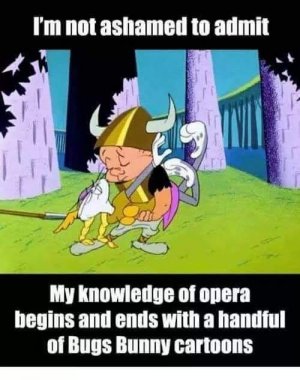 Opera.jpg
