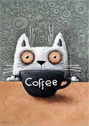 coffee110921.jpg