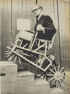 Stairlift @.jpg