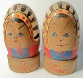 Matryoshka heads.jpg