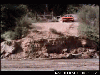 DOH-1.gif DOH-1.gif